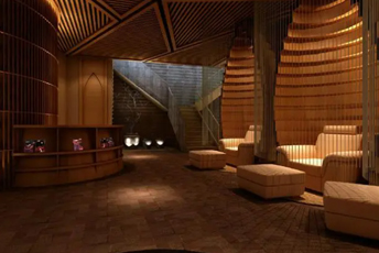 长沙天心区足疗会所：糖尿病足的早期预防